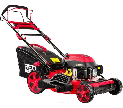 RED Technic RTKSS0096