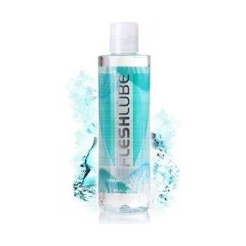 Image 1 of Fleshlight Fleshlube Ice 250ml