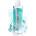 Fleshlight Fleshlube Ice 250ml