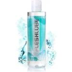 Fleshlight Fleshlube Ice 250ml