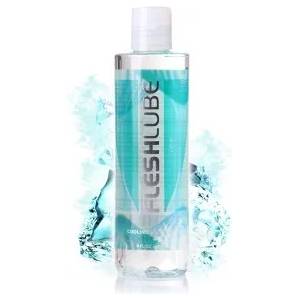 Fleshlight Fleshlube Ice 250ml