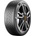 Continental AllSeasonContact 2 XL 235/50 R19 103W