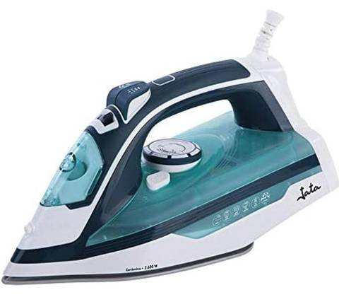 Jata PL 1058 C