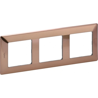 Legrand Valena 754163