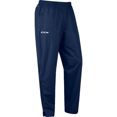 Kalhoty CCM HD Suit Pant 2019