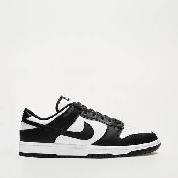 Nike Dunk Low Retro Bttys мъжки Обувки Маратонки DD1391-100 Бял 41 (DD1391-100)