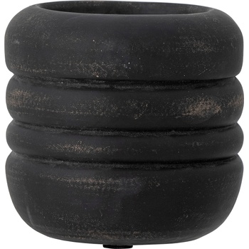 Bloomingville Свещник Vilken 12 см (82053742)