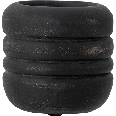 Bloomingville Свещник Vilken 12 см (82053742)