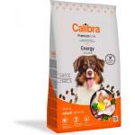 Calibra Dog Premium Line Energy 3 кг