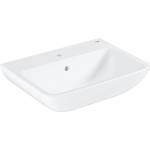 GROHE Умивалник 60, 39808000 (39808000)