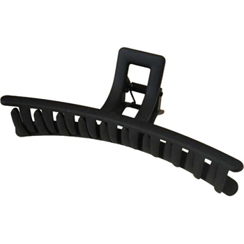 HARAHU Щипка за коса co-30656 - Тип14 kp30656 (co-30656)