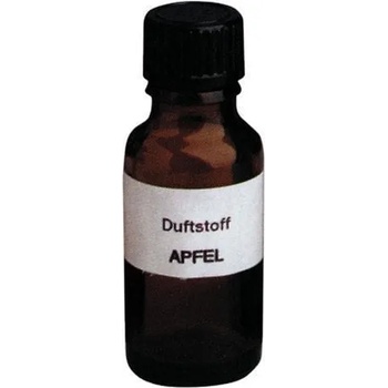 Image 1 of Eurolite Aromatic Ароматна есенция Apple 20 ml (AROMA-ESSENCE-APPLE-20ML)