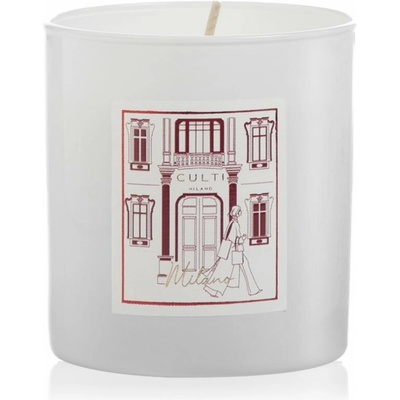 Culti Milano Milano 270 g