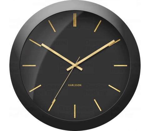Karlsson 5840BK