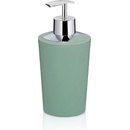 Kela Marta 350 ml KL-24552