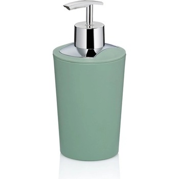 Kela Marta 350 ml KL-24552