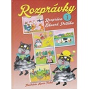 Rozprávky 1