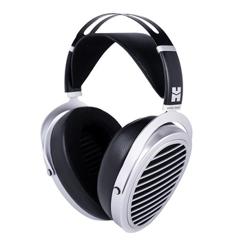 Image 1 of Hifiman Ananda Nano