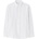 Celio Риза Nacastri Celio | Siv | МЪЖЕ | M
