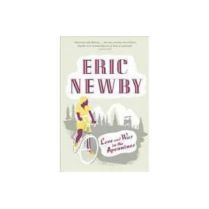Love and War in the Apennines | Eric Newby (ISBN: 9780007367894)