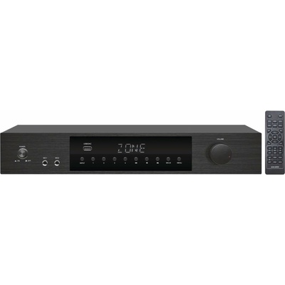 GLEMM AMS850