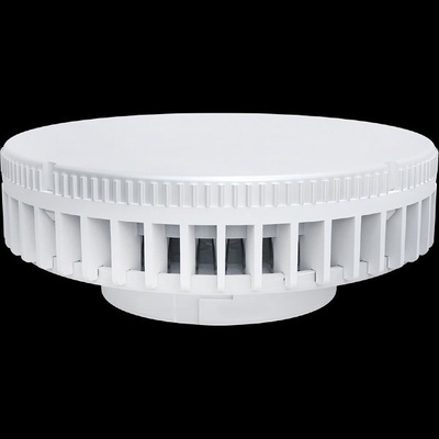 Skylighting LED žárovka GX53 6W denní bílá