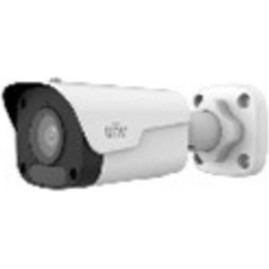 Uniview IPC2124LB-ASF28K-A