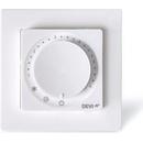 DEVI 140F1160
