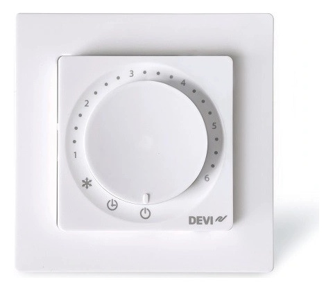 DEVI 140F1160