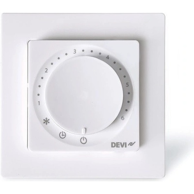 DEVI 140F1160