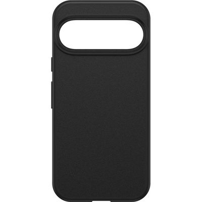 Otterbox OB REACT GOOGLE PIXEL 9/PIXEL 9/PRO - černý 77-95609