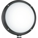STEINEL 053079