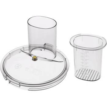 Bosch Siemens 12013170 víko mísy robota