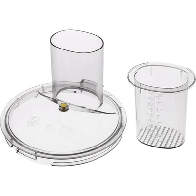 Bosch Siemens 12013170 víko mísy robota