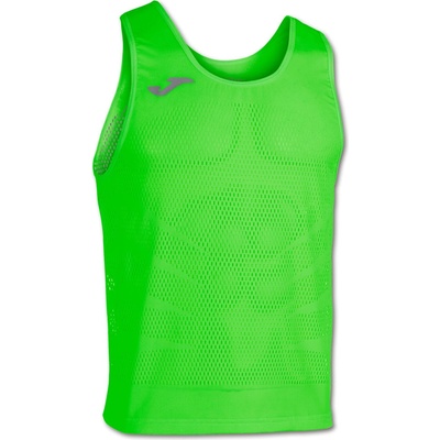 Joma Bežecké tielko Marathon 101603.020