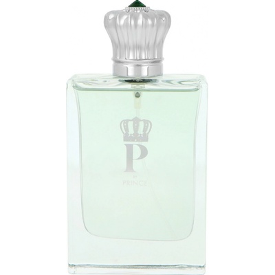 Flavia P By Prince parfumovaná voda pánska 85 ml