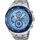 Casio EFR-539DE-2AVUEF