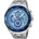 Casio EFR-539DE-2AVUEF