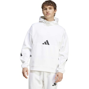Adidas Суитшърт Z. N. E. Hoodie (JF2454)