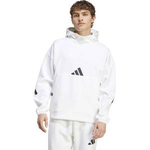 Adidas Суитшърт Z. N. E. Hoodie