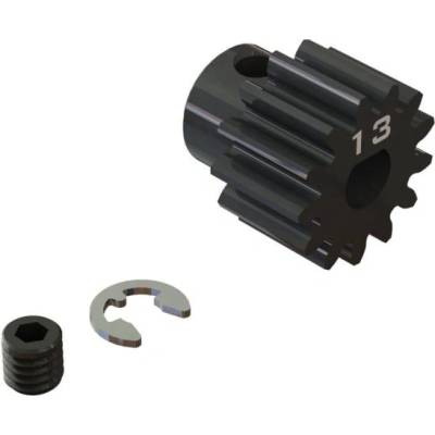 Arrma пиньон 13T M1 Safe-D5