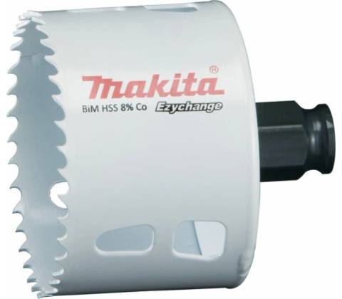 Makita E-03919
