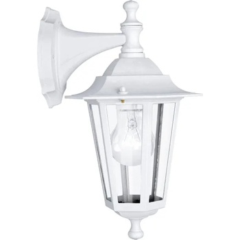 Image 1 of EGLO Laterna 5 22462