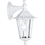 EGLO Laterna 5 22462