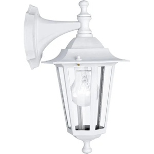 EGLO Laterna 5 22462