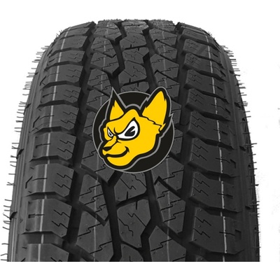 Triangle Agilex A/T TR292 205/80 R16 110/108T