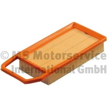 Vzduchový filter KOLBENSCHMIDT 50014019