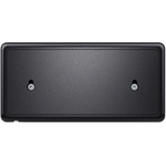 Lenovo Chromebox 83F9000BGE