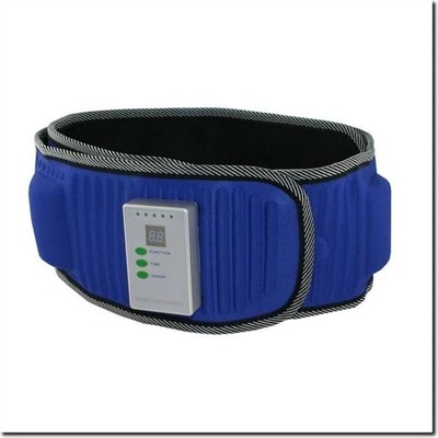 HMS Micro 1 – Zboží Dáma