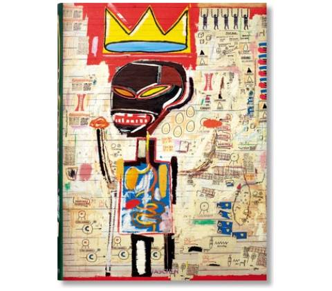 Basquiat